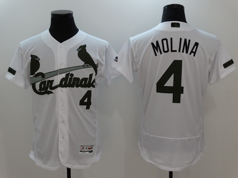 St Louis Cardinals jerseys-026